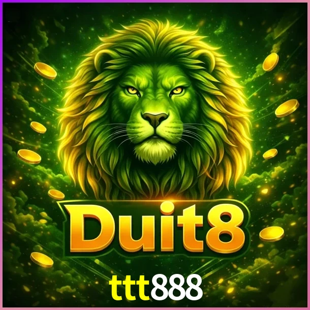 DUIT8