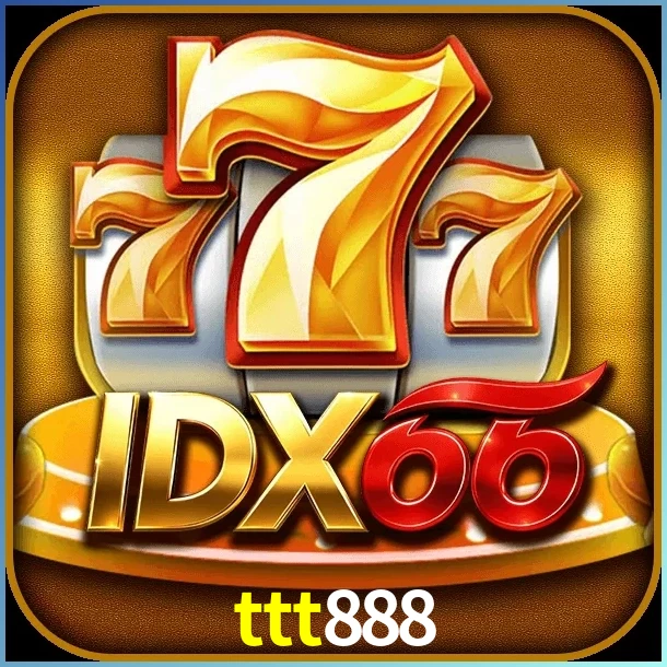 IDX66