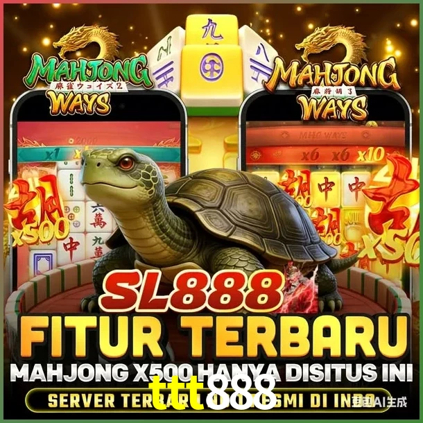 SL888